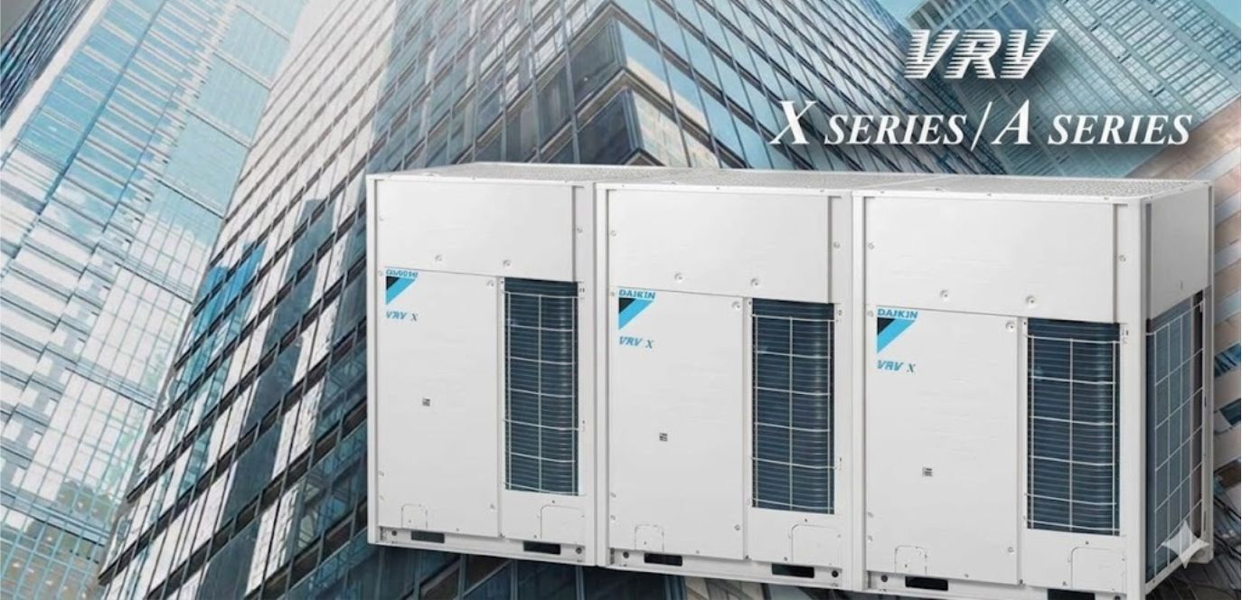 BG Temma Cipta Allesindo