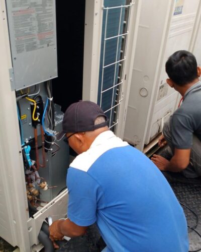 Foto Temma Cipta Allesindo (10) Foto Temma Cipta Allesindo (10)