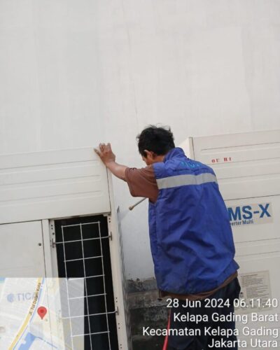 Foto Temma Cipta Allesindo (11) Foto Temma Cipta Allesindo (11)