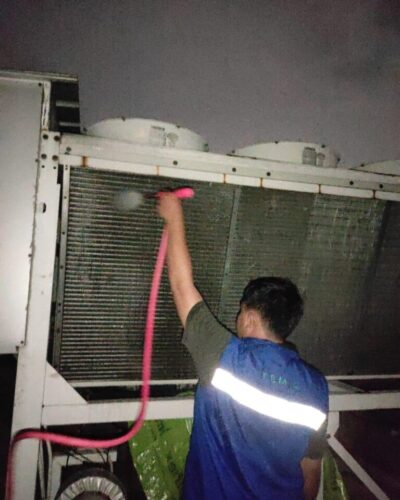 Foto Temma Cipta Allesindo (12) Foto Temma Cipta Allesindo (12)