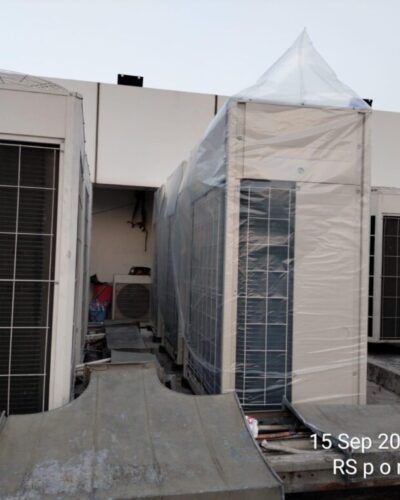 Foto Temma Cipta Allesindo (13) Foto Temma Cipta Allesindo (13)