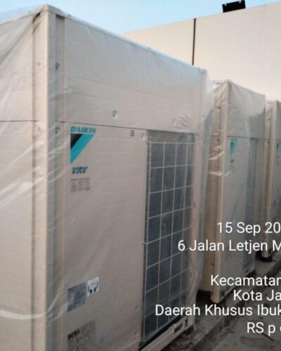 Foto Temma Cipta Allesindo (14) Foto Temma Cipta Allesindo (14)