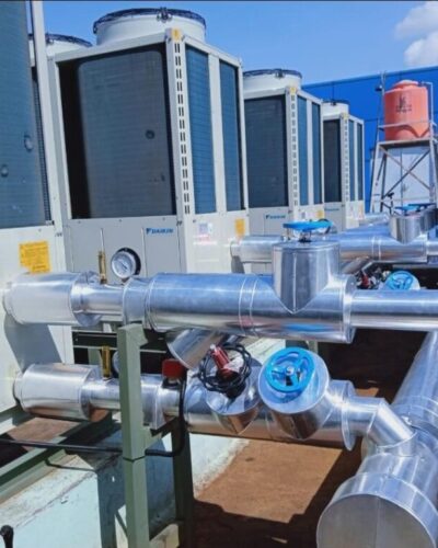 Foto Temma Cipta Allesindo (15) Foto Temma Cipta Allesindo (15)