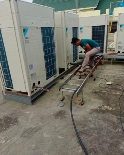 Foto Temma Cipta Allesindo (3) Foto Temma Cipta Allesindo (3)