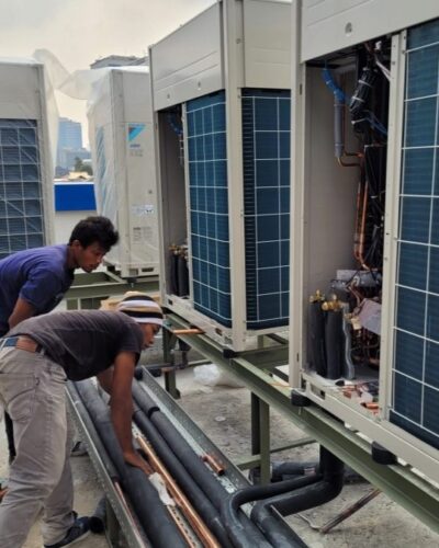 Foto Temma Cipta Allesindo (4) Foto Temma Cipta Allesindo (4)