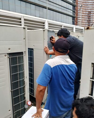 Foto Temma Cipta Allesindo (5) Foto Temma Cipta Allesindo (5)