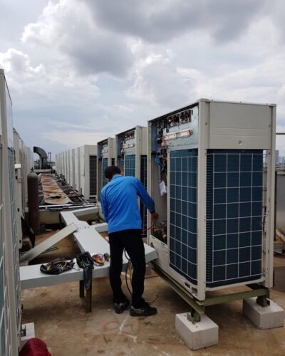 Foto Temma Cipta Allesindo (6) Foto Temma Cipta Allesindo (6)