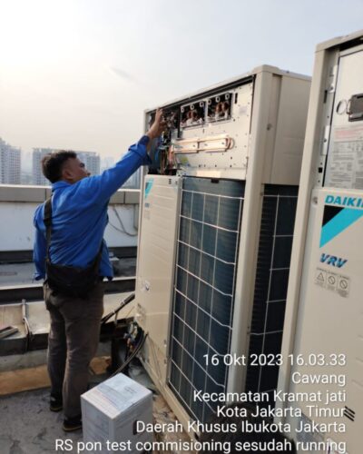 Foto Temma Cipta Allesindo (7) Foto Temma Cipta Allesindo (7)