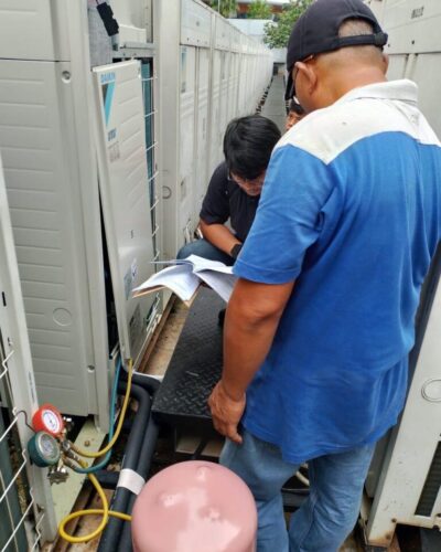 Foto Temma Cipta Allesindo (8) Foto Temma Cipta Allesindo (8)