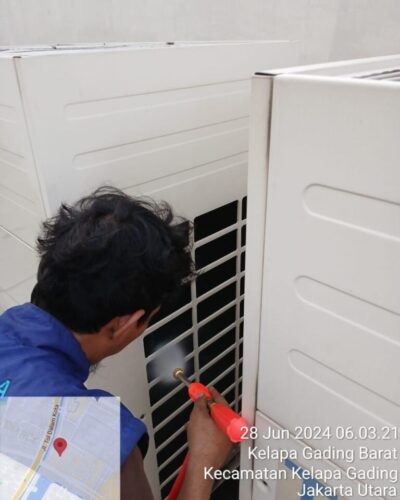 Foto Temma Cipta Allesindo (9) Foto Temma Cipta Allesindo (9)