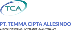 Logo Temma Cipta Allesindo3