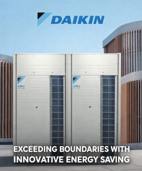 WhatsApp Image 2026-04-17 at 17.46.21