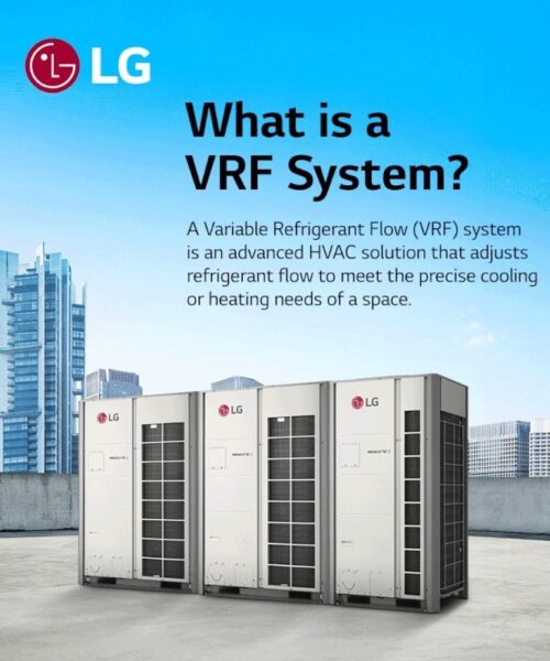 WhatsApp Image 2026-04-17 at 17.46.22