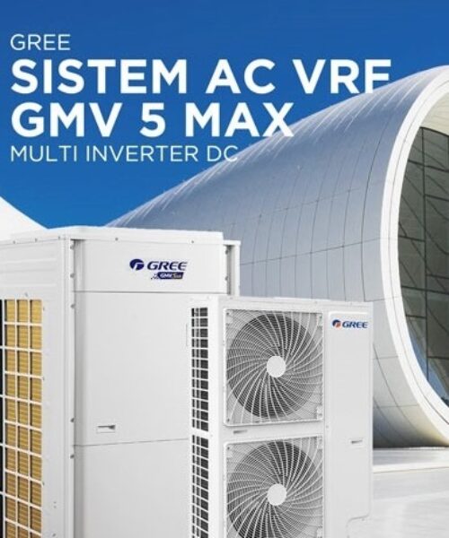 WhatsApp Image 2026-04-17 at 17.46.23 WhatsApp Image 2026-04-17 at 17.46.23