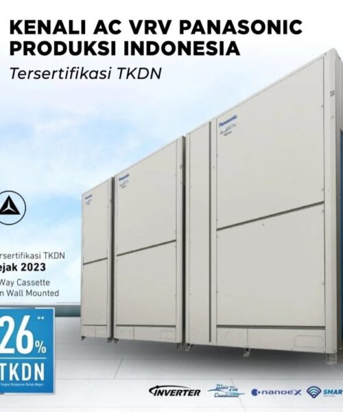 WhatsApp Image 2026-04-20 at 09.19.53