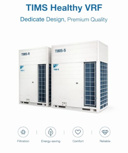 WhatsApp Image 2026-04-20 at 09.19.55 WhatsApp Image 2026-04-20 at 09.19.55