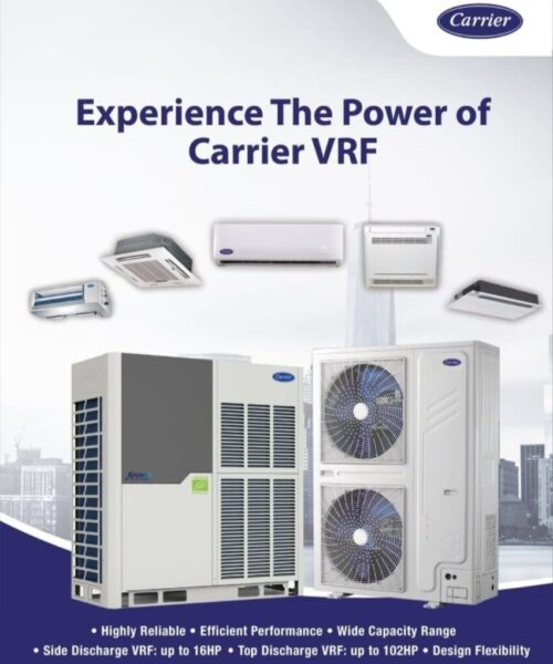 WhatsApp-Image-2026-04-20-at-09.19.56 WhatsApp-Image-2026-04-20-at-09.19.56