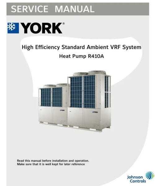 WhatsApp-Image-2026-04-20-at-09.19.57 WhatsApp-Image-2026-04-20-at-09.19.57