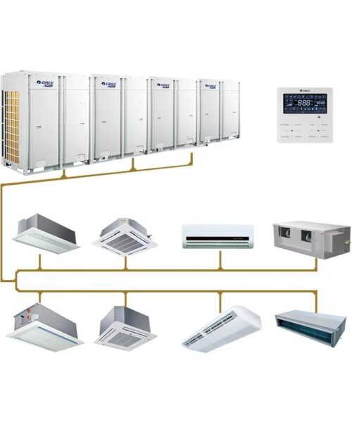 WhatsApp Image 2026-04-20 at 09.19.59 WhatsApp Image 2026-04-20 at 09.19.59