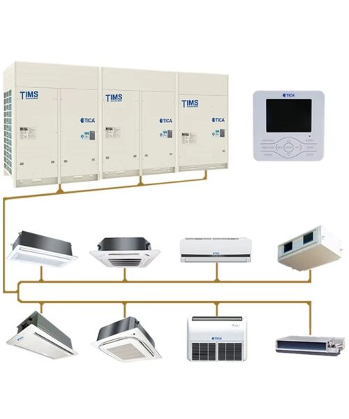 WhatsApp Image 2026-04-20 at 09.20.00 WhatsApp Image 2026-04-20 at 09.20.00