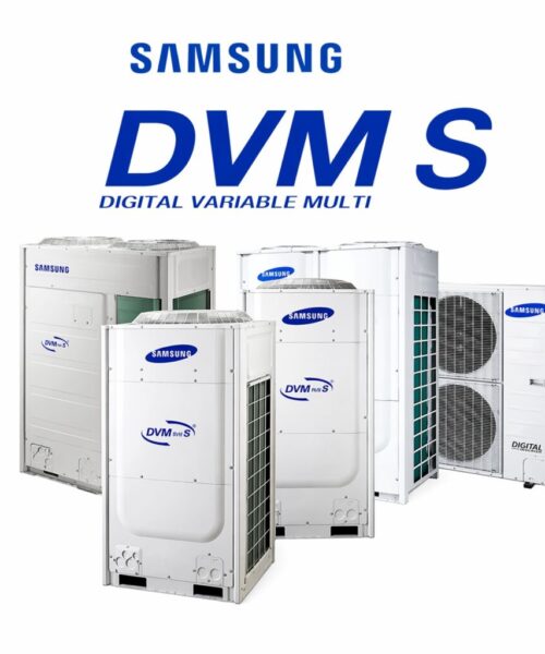 WhatsApp Image 2026-04-24 at 17.20.18