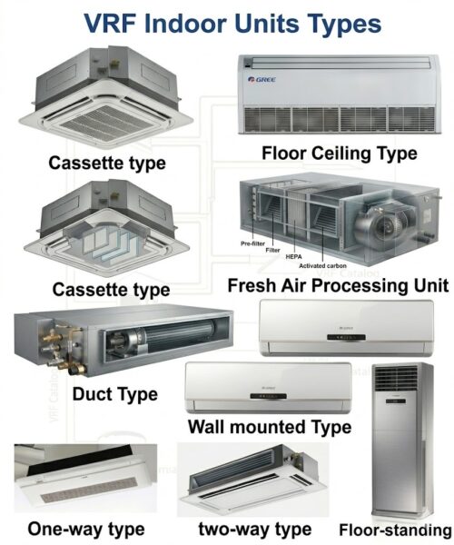 WhatsApp Image 2026-04-27 at 11.02.34 WhatsApp Image 2026-04-27 at 11.02.34