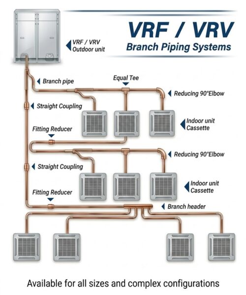 WhatsApp Image 2026-04-27 at 11.04.07 WhatsApp Image 2026-04-27 at 11.04.07