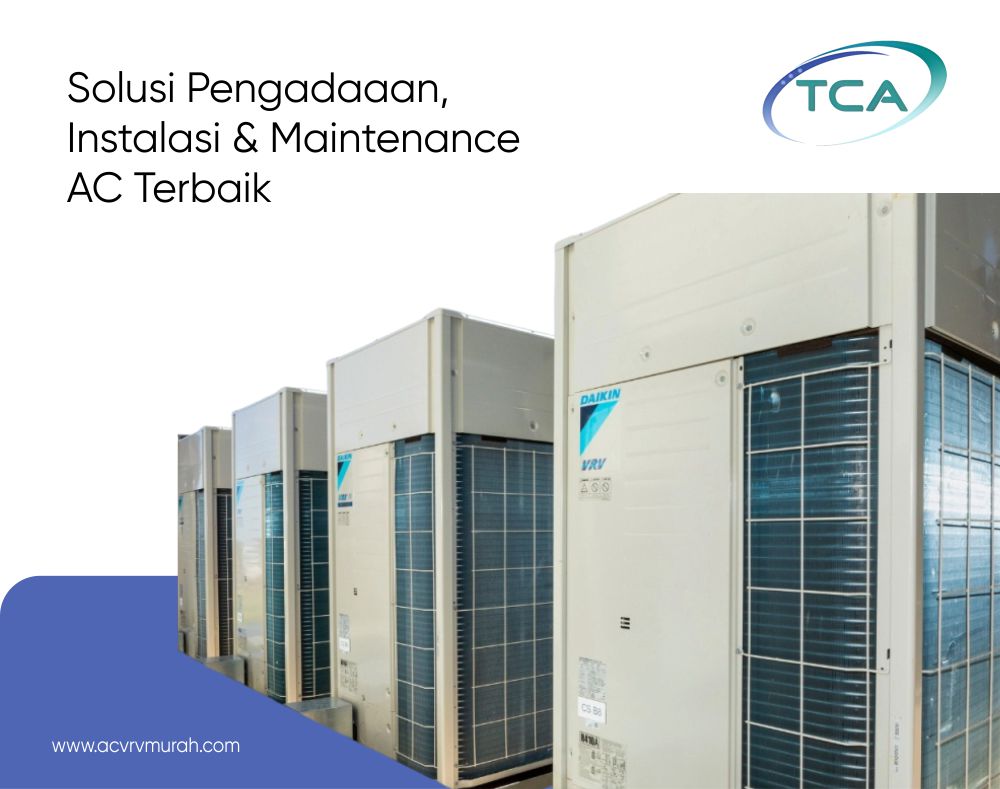 profil Temma Cipta Allesindo1